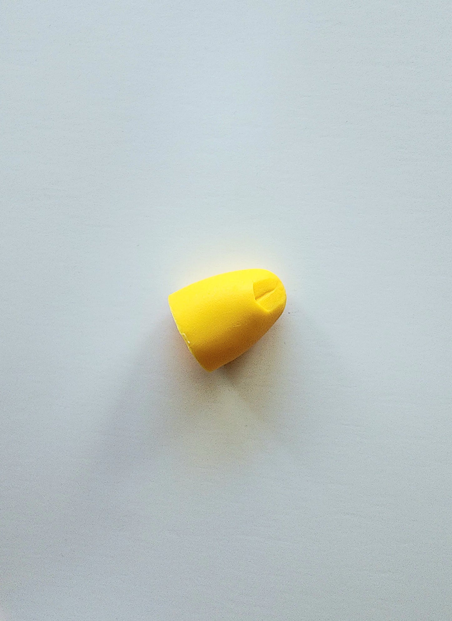 Thumble