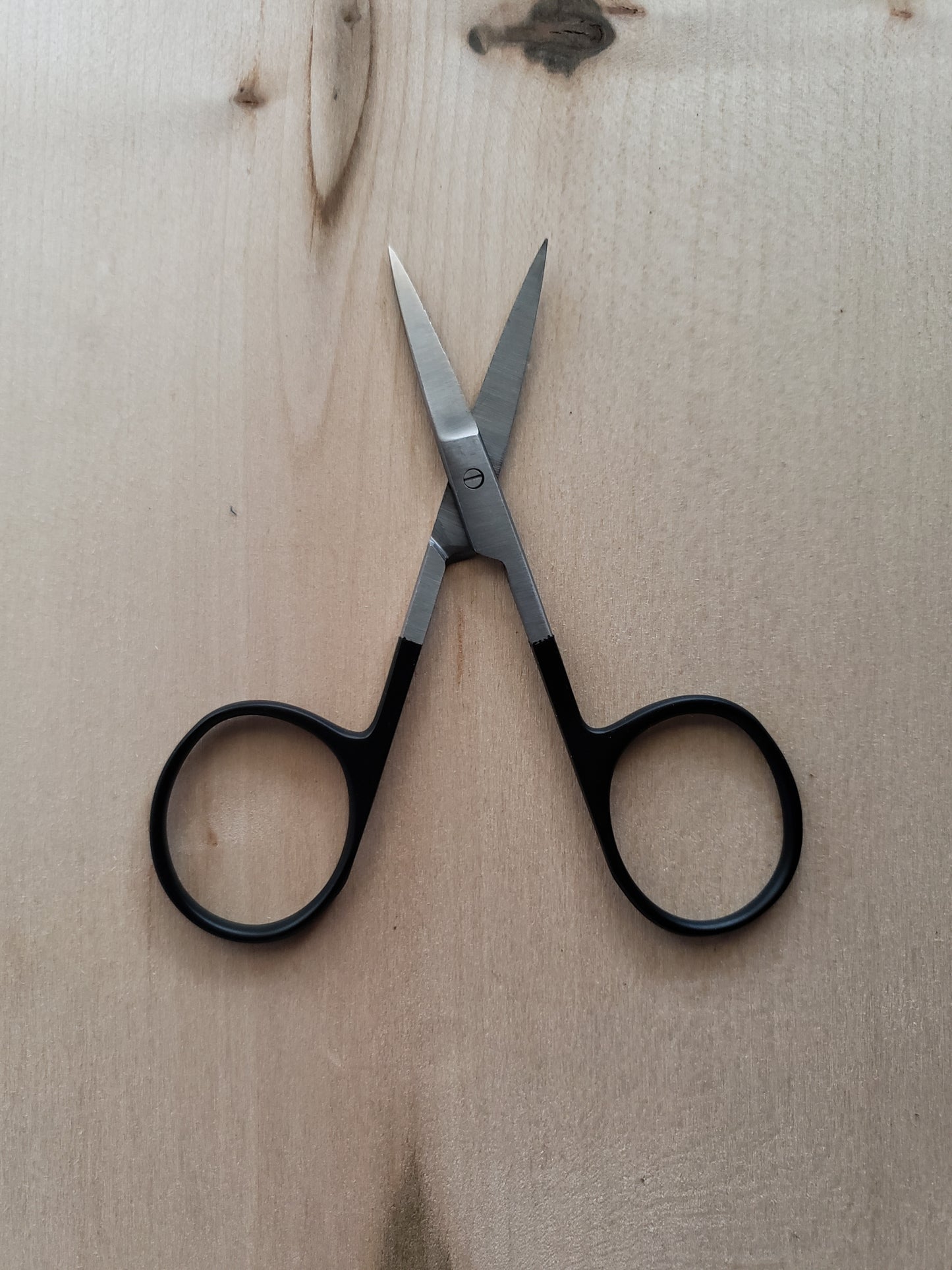Embroidery Scissors