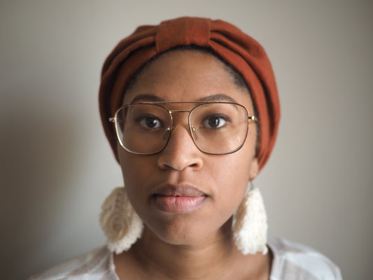Increasing the Size of the Mahogany Turban