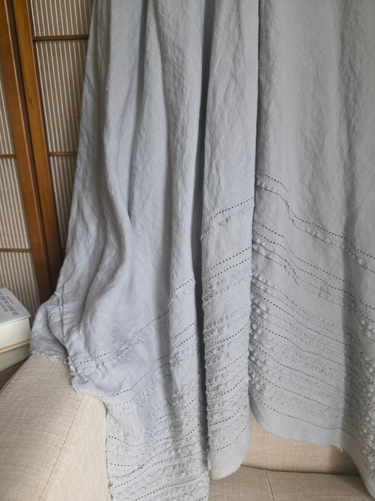 Light Storm Designer Dress