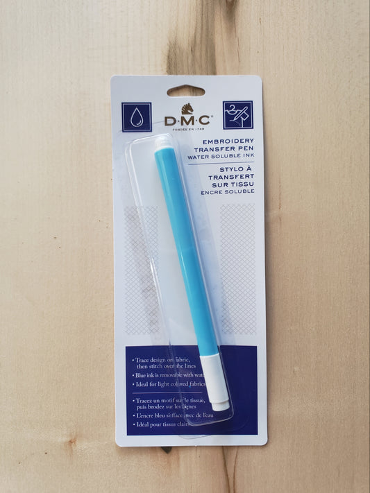 Transfer Pen