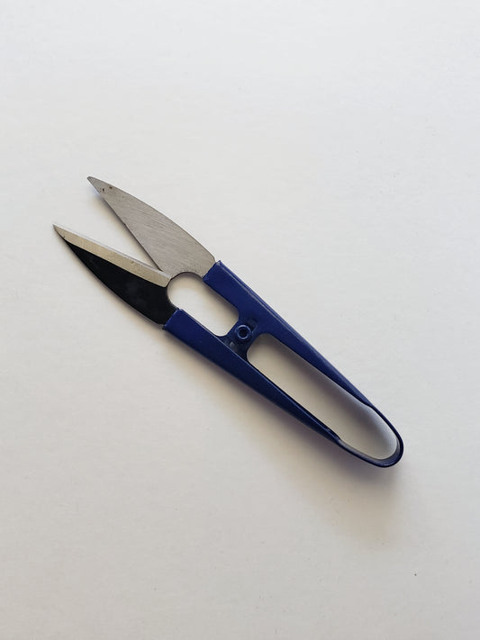 Thread Snips
