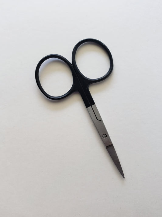 Embroidery Scissors