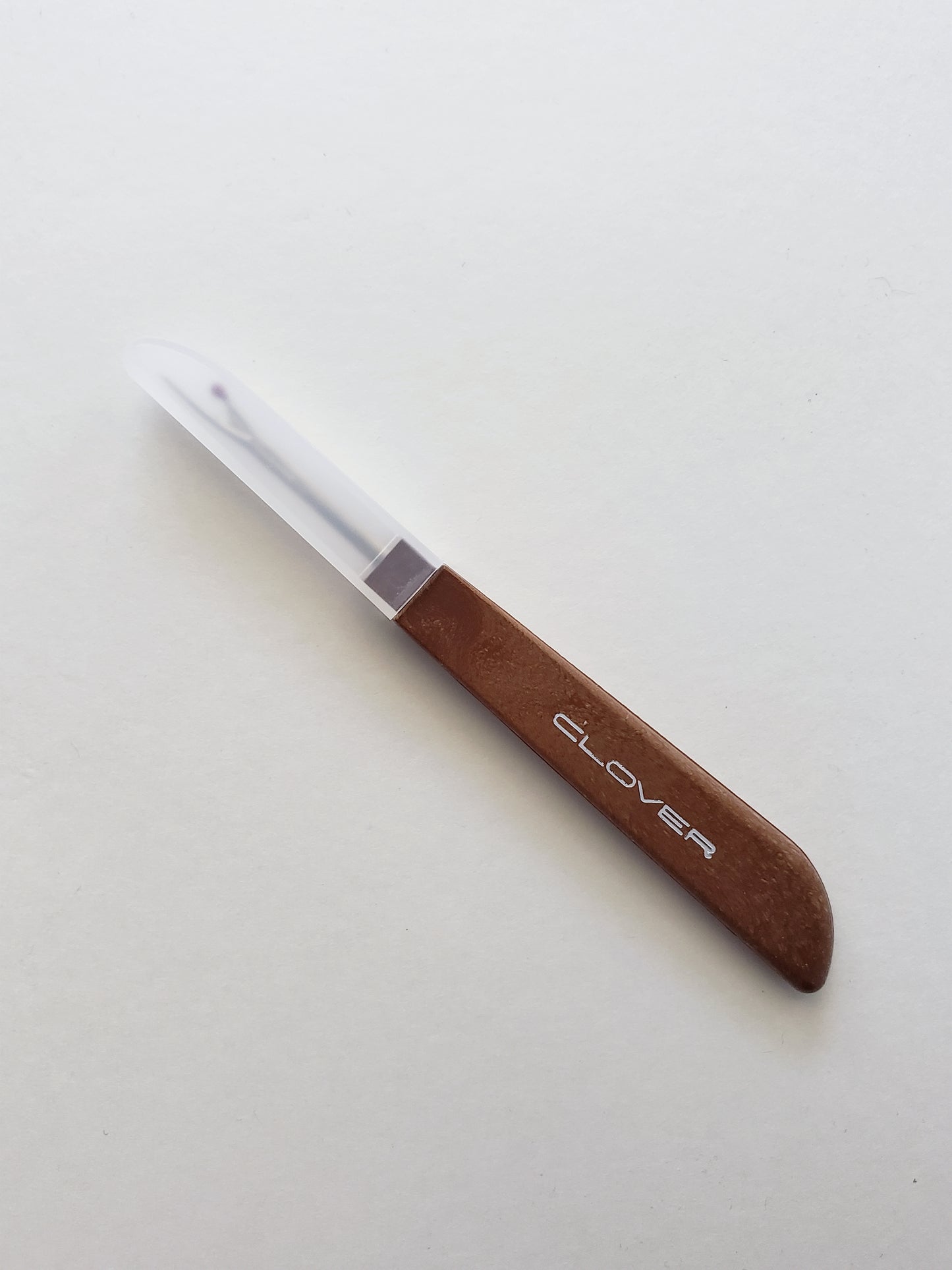 Seam Ripper