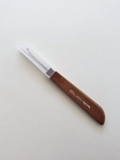 Seam Ripper